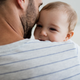 Illustration for article titled Lets Stop Congratulating Men About Taking Paternity Leave